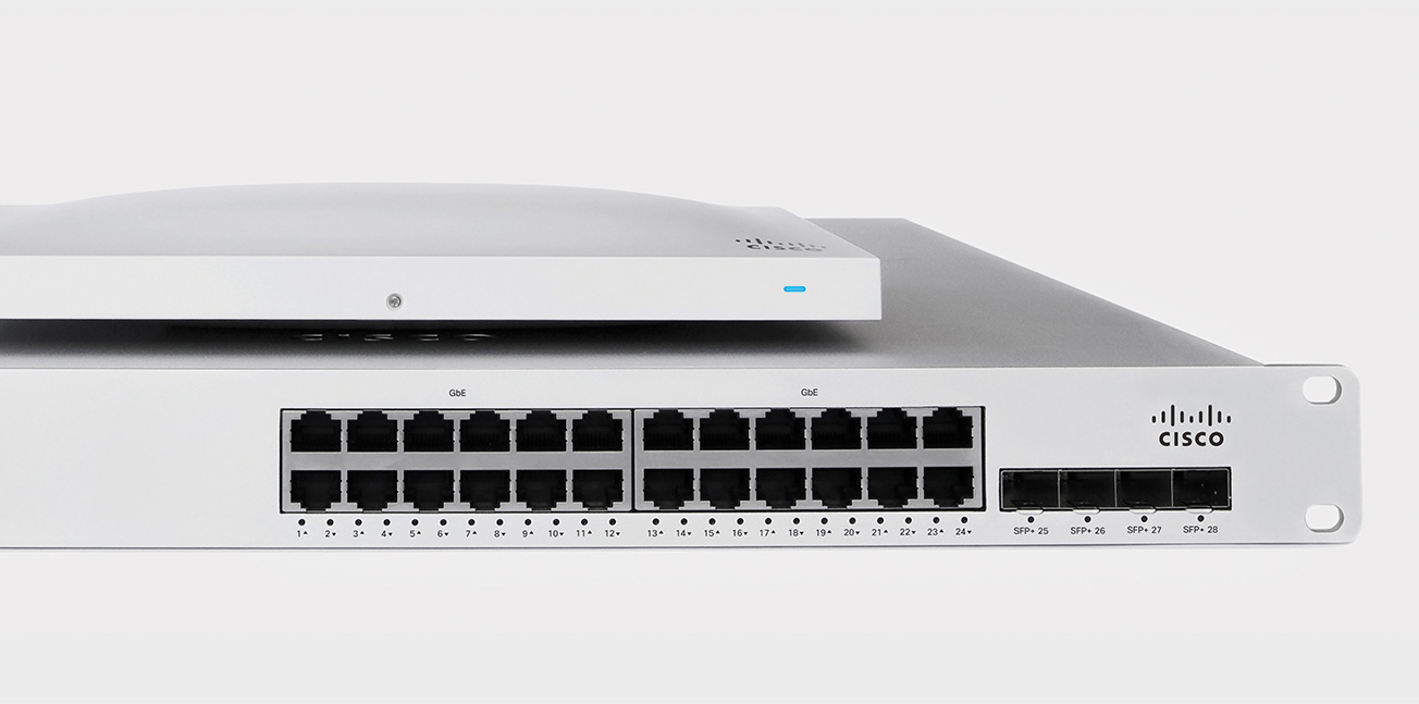 Cisco 6.2. Cisco Meraki MX. Cisco ap140. Cisco Meraki z3. Cisco be6000m.