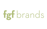 fgf-brands