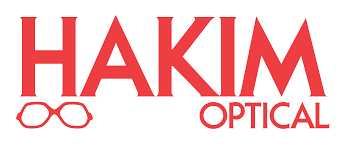 hakim-optical