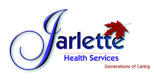 jarlette-health-services