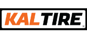 kaltire-logo