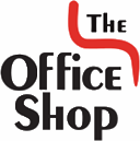 the-office-shop