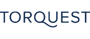 torquest