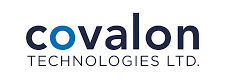 covalon-technologies-ltd-iteratel-partner