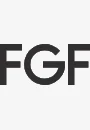 FGF Brands - We make disruption delicious. - Client Logo