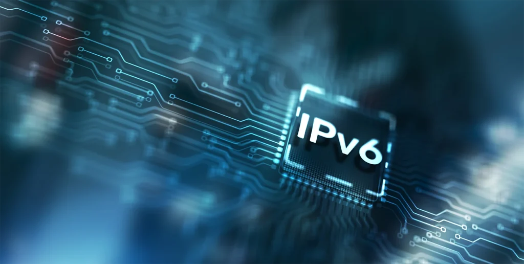 IP Transit card banner