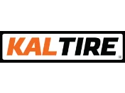KalTire - Shop Tires, Wheels, Brakes and Alignments - Client Logo