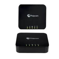 Poly Analog Terminal Adapter image