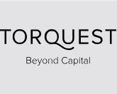 Torquest - Beyond Capital - Canadian Middle-Market Private Equity Leaders - Client Logo