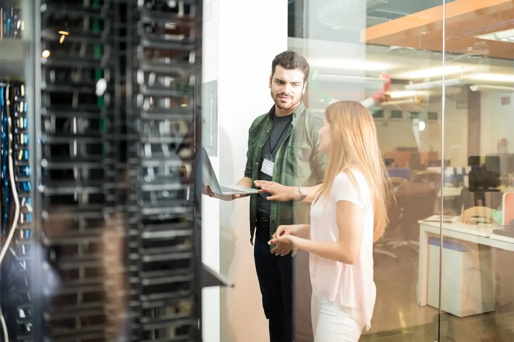 5G LTE backup internet for Canadian businesses