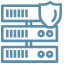 Advanced security for enterprise SIP trunking
