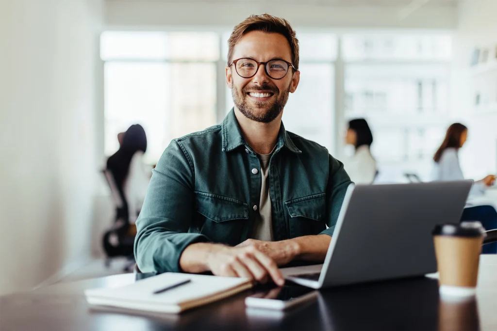 Business broadband internet for cloud phone services