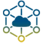 Network redundancy for reliable business fiber internet