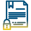 Service level agreement for Canadian business call center services