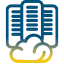Carrier-diverse backup internet connectivity for Canadian businesses