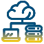 Carrier-neutral internet access for Canadian enterprises