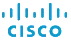 Cisco and iTeraTEL business networking technology partnership