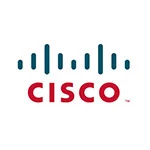 Cisco managed IT services partner for Canadian businesses