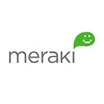 Cisco Meraki managed IT services for Canadian businesses