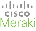 Cisco Meraki SD-WAN solution partner for Canadian businesses