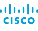 Cisco SD-WAN solution partner for Canadian enterprises