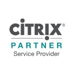 Citrix managed IT services partner for Canadian businesses