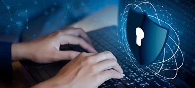 Cybersecurity assessment services for Canadian businesses