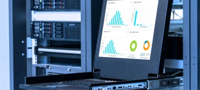 Desktop and laptop monitoring for Canadian businesses