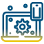 End-to-end managed IT services for Canadian businesses