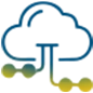 Fast SD-WAN provisioning for Canadian enterprises