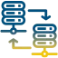 Fixed wireless primary and failover internet for businesses