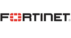 Fortinet SD-WAN solution partner for Canadian enterprises