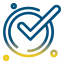 Fully compliant hosted contact center solution for Canadian businesses