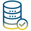 Guaranteed performance dedicated internet for Canadian businesses
