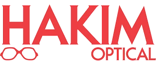 Hakim Optical client logo served by iTeraTEL