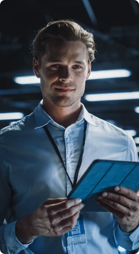 iTeraTEL business connectivity and communications experts