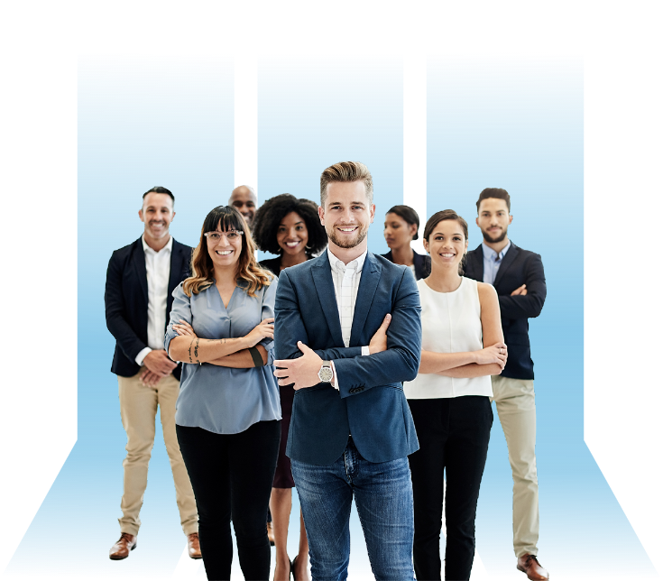 iTeraTEL business connectivity experts in Canada