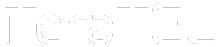 iTeraTEL Canadian business connectivity and telecommunications logo