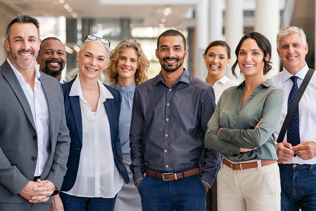 iTeraTEL white label voice partner for Canadian service providers