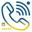 IVR interactive voice response for Canadian business call centers
