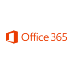 Microsoft 365 managed IT services for Canadian businesses