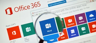 Microsoft 365 migration services for Canadian businesses