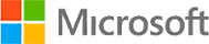 Microsoft and iTeraTEL business technology partnership