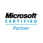 Microsoft managed IT services partner for Canadian businesses