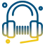 Mobile VoIP business communications for Canadian businesses