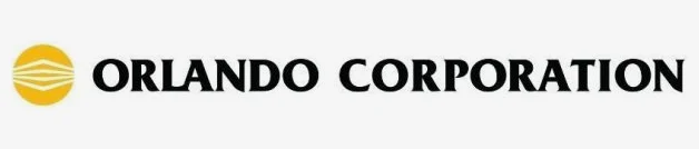 Orlando Corporation client logo served by iTeraTEL