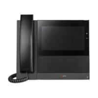Poly 600 Series business phone for cloud communications