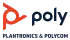 Poly and iTeraTEL business communications technology partnership