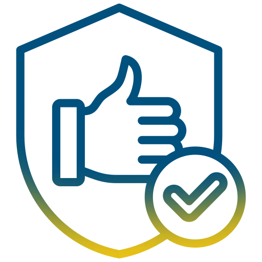 Reliable business internet connectivity with backup options