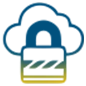 Reliable and secure business fiber internet with 99.99% availability